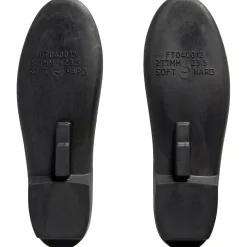 Full Tilt Evolution Active Boot Board- Ski Boots