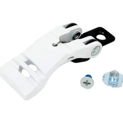 Full Tilt Evolution Ascendant Walk Mechanism- Ski Boots