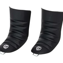 Full Tilt Evolution Flex 6 Boot Tongue- Ski Boots