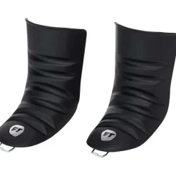 Full Tilt Evolution Flex 10 Boot Tongue- Ski Boots