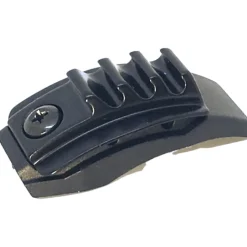 Full Tilt Evolution Lower Buckle Rack - 4 Hook- Ski Boots