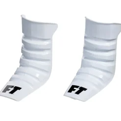 Full Tilt Flex 6 Boot Tongue- Ski Boots