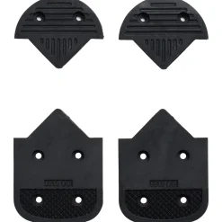 Full Tilt Replacement Heels with Screws - Kids'-Kids Ski Boots|Ski Boots