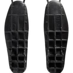 Full Tilt Rigid Boot Board- Ski Boots