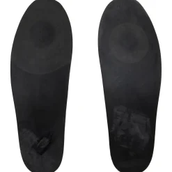 Full Tilt Soul Active Boot Board (Soft)- Ski Boots