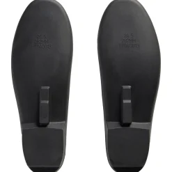 Full Tilt Soul Active Boot Board (Soft)- Ski Boots