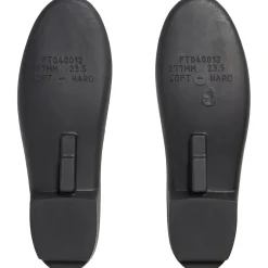 Full Tilt Soul Active Boot Board - Hard- Ski Boots