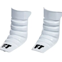 Full Tilt Tongue Flex 4- Ski Boots