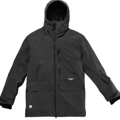 FW Catalyst 2L Insulated Jacket - Women's-Women Snow Clothing|Insulated & Puffer Jackets