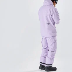 FW Catalyst 2L Insulated Jacket - Men's- Snow Clothing|Insulated & Puffer Jackets