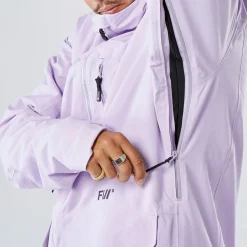 FW Catalyst 2L Insulated Jacket - Men's- Snow Clothing|Insulated & Puffer Jackets