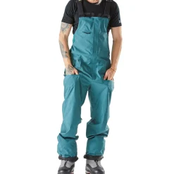 FW Manifest 2L Bibs- Snowboard Pants & Bibs|Ski Pants & Bibs