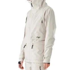 FW Manifest 2L Jacket - Women's-Women Snow Clothing|Shell Jackets