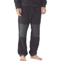FW Root Light Sherpa Jogger - Men's- Base Layers|Snow Clothing