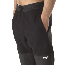 FW Root Light Sherpa Jogger - Men's- Base Layers|Snow Clothing