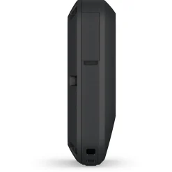 Garmin inReach Messenger GPS Communicator- Backcountry Snowboarding|Backcountry Safety Gear