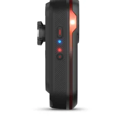 Garmin Varia RCT715 Radar Camera Tail Light- Lights