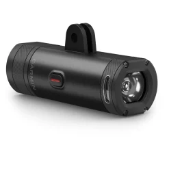 Garmin Varia UT800 Smart Headlight- Lights