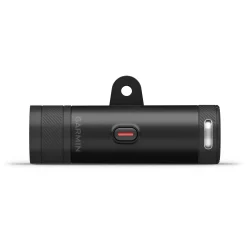 Garmin Varia UT800 Smart Headlight- Lights