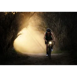 Garmin Varia UT800 Smart Headlight- Lights