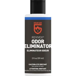 Gear Aid Revivex Odor Eliminator 2 oz- Wetsuit Accessories