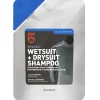Gear Aid Revivex Wetsuit & Drysuit 10 oz Shampoo- Wetsuit Accessories