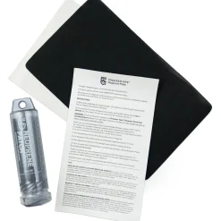 Gear Aid Tenacious Tape Iron-On Neoprene Patch- Wetsuit Accessories