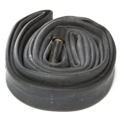 Giant Thorn Resistant Schrader Valve Tube - 700c- Tubes|Tires