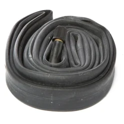 Giant Thorn Resistant Schrader Valve Tube - 27.5"- Tubes|Tires