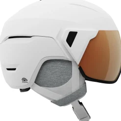 Giro Aria Spherical MIPS Helmet - Women's- Helmets|Helmets
