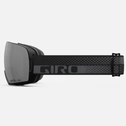Giro Article II Goggles- Goggles|Goggles