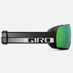 Giro Article II Goggles- Goggles|Goggles