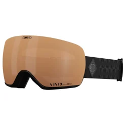Giro Article II Goggles- Goggles|Goggles