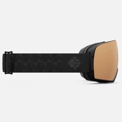 Giro Article II Goggles- Goggles|Goggles