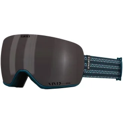 Giro Article II Goggles- Goggles|Goggles