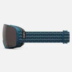 Giro Article II Goggles- Goggles|Goggles