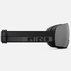 Giro Article II Goggles- Goggles|Goggles