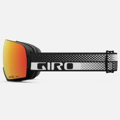 Giro Article II Goggles- Goggles|Goggles