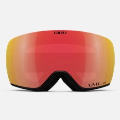 Giro Article II Goggles- Goggles|Goggles
