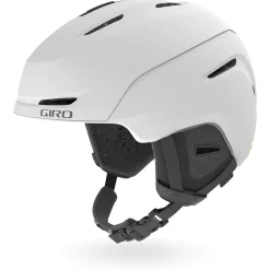 Giro Avera MIPS Helmet - Women's- Helmets|Helmets
