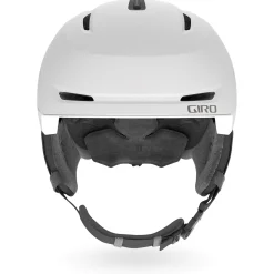 Giro Avera MIPS Helmet - Women's- Helmets|Helmets