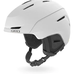 Giro Avera MIPS Helmet - Women's + Axis Goggles- Helmets|Helmets