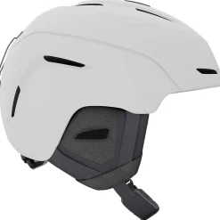 Giro Avera MIPS Round Fit Helmet - Women's- Helmets|Helmets