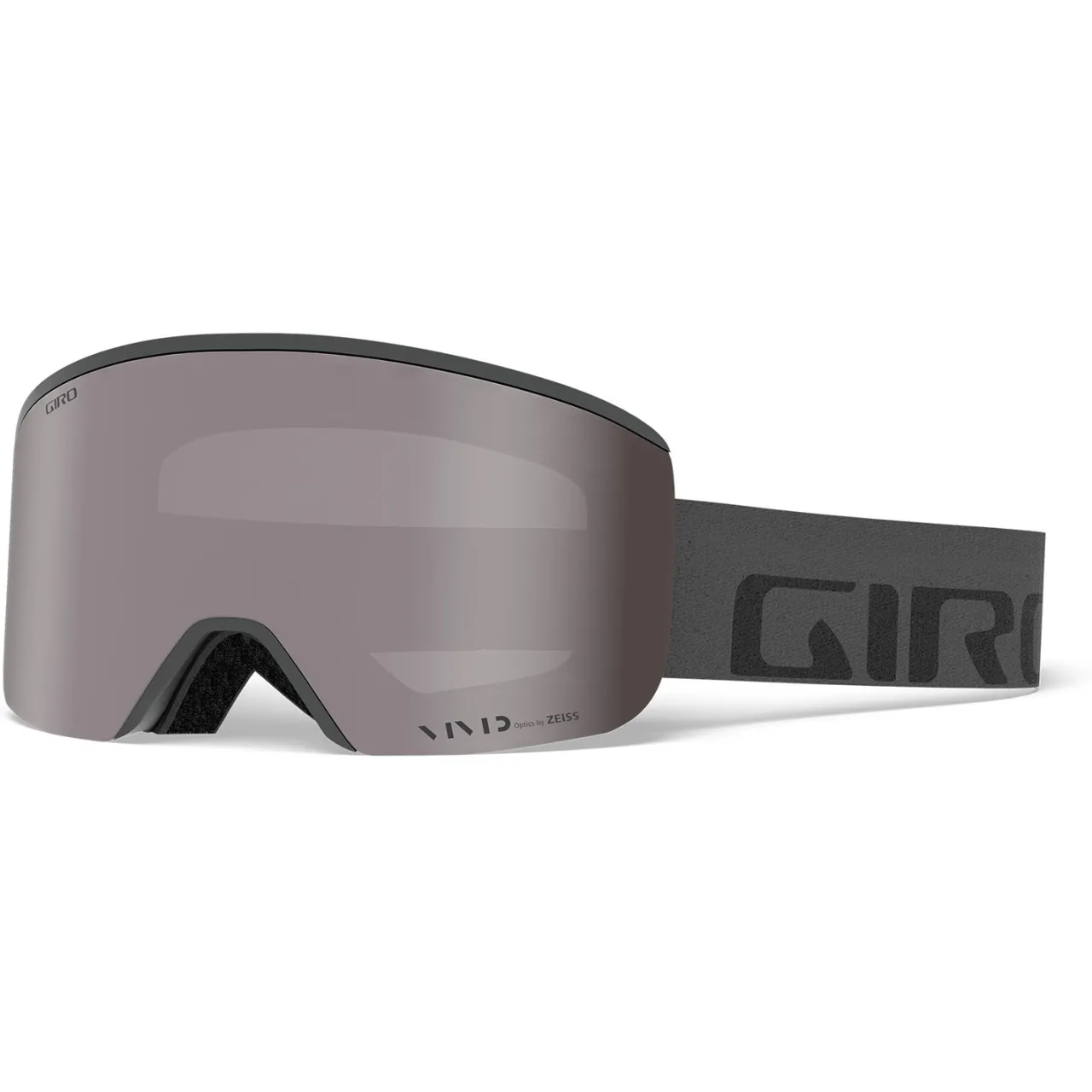 Giro Axis Goggles- Goggles|Goggles