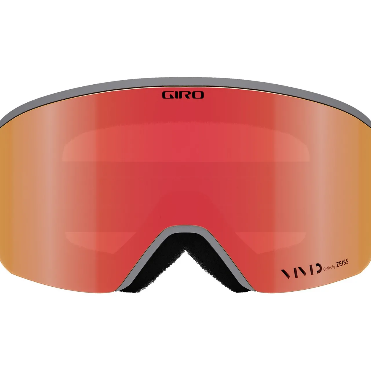 Giro Axis Goggles- Goggles|Goggles