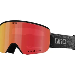 Giro Axis Goggles- Goggles|Goggles