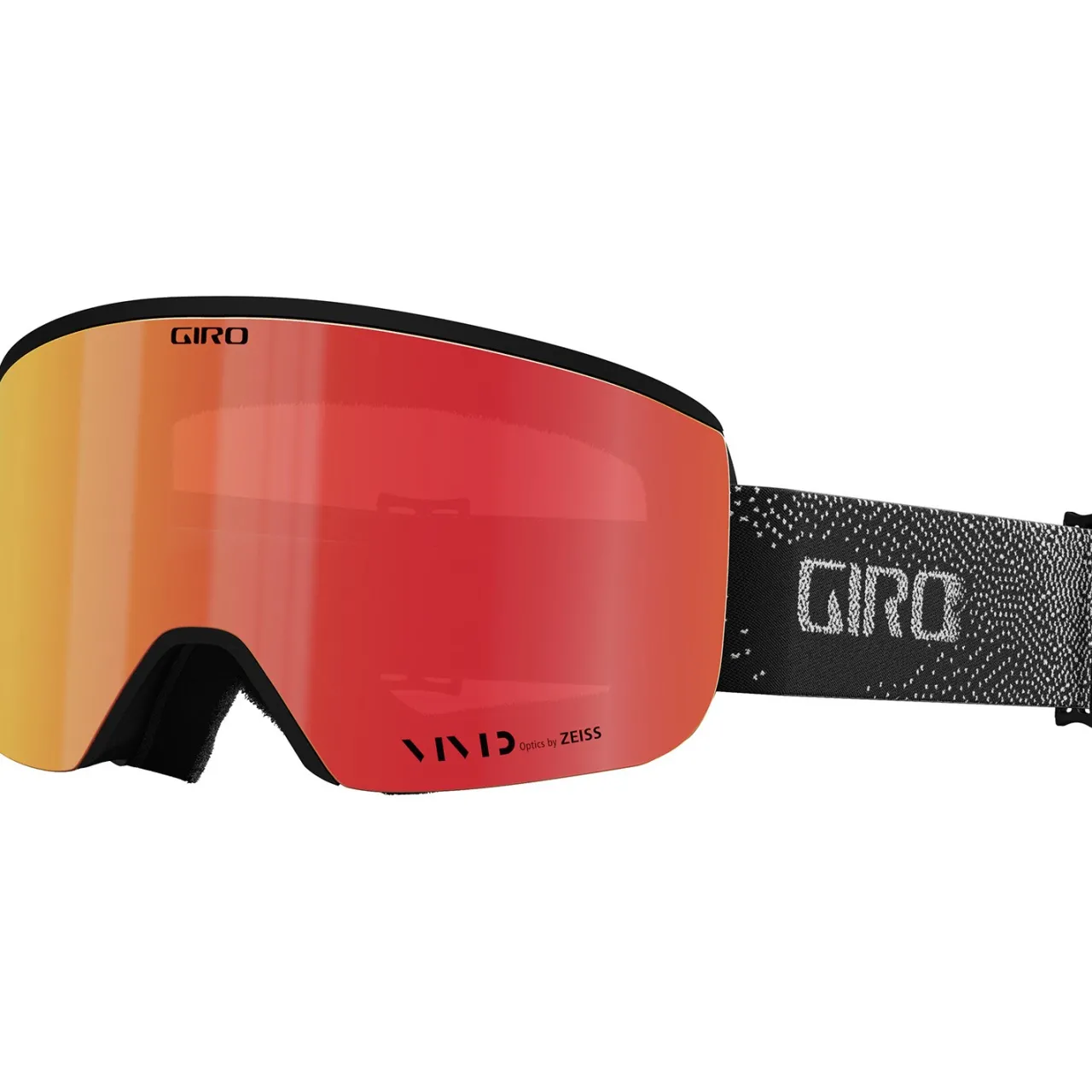Giro Axis Goggles- Goggles|Goggles