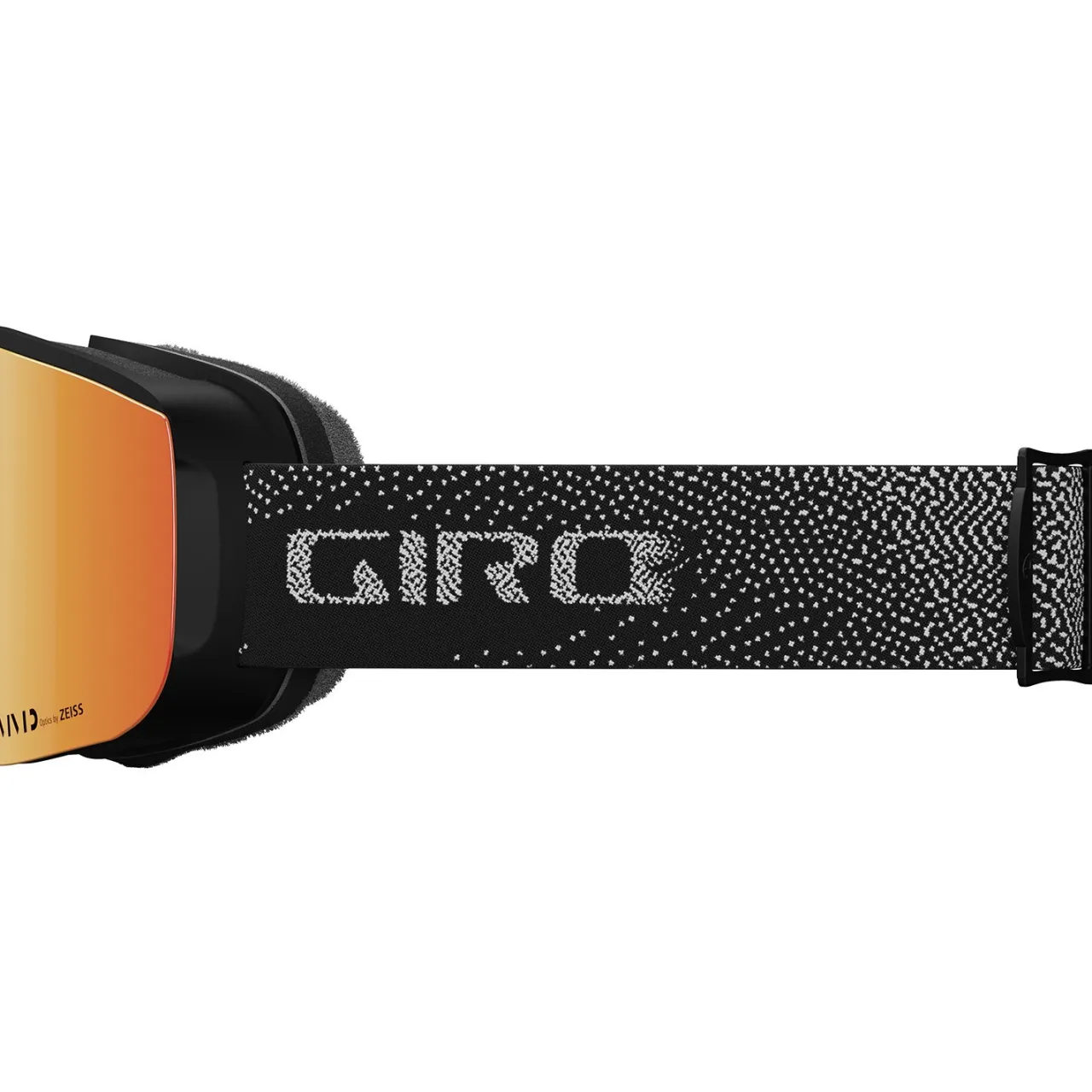 Giro Axis Goggles- Goggles|Goggles