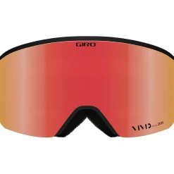 Giro Axis Goggles- Goggles|Goggles