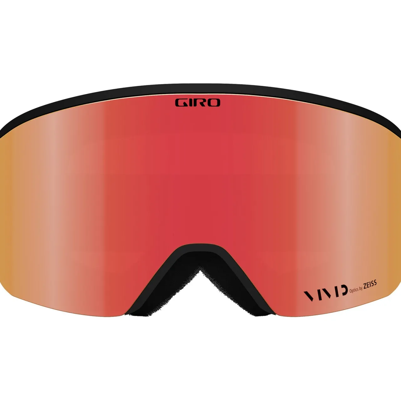 Giro Axis Goggles- Goggles|Goggles
